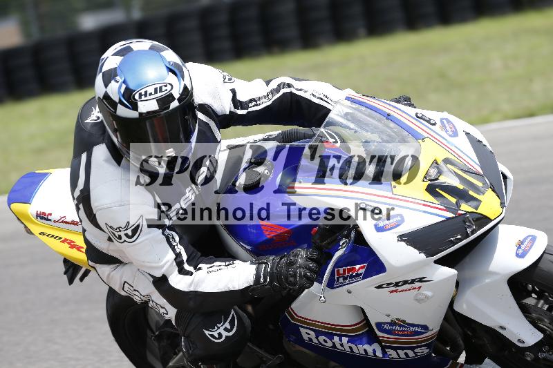 Archiv-2023/43 17.07.2023 Plüss Moto Sport ADR/Einsteiger/40